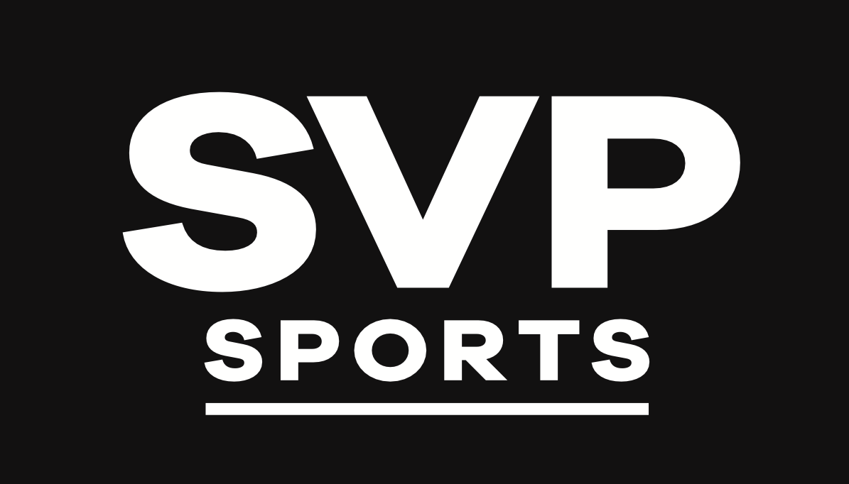 SVP Sports
